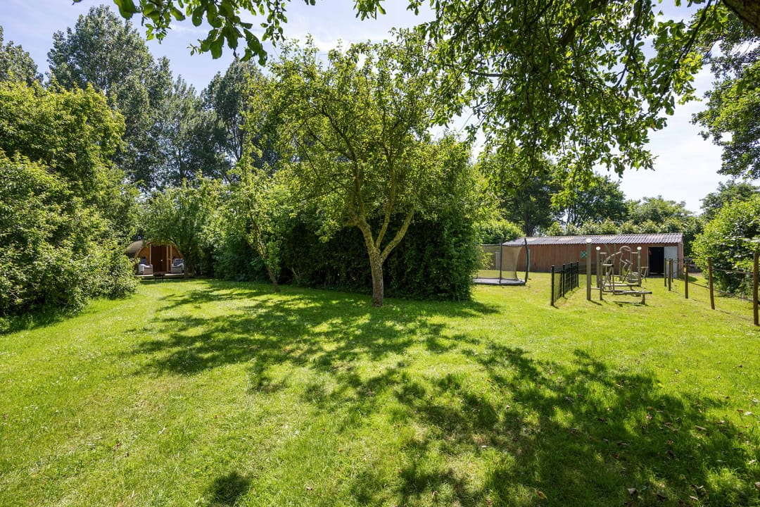 Foto 46 van Oostpolderweg 11