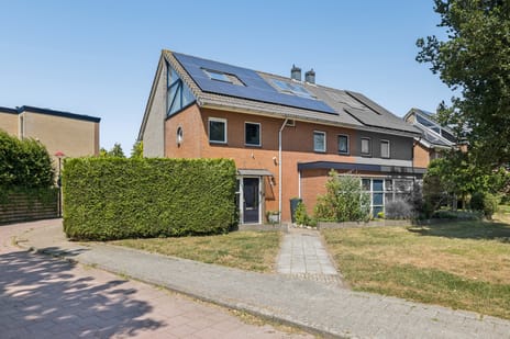 De Oude Munt thumbnail