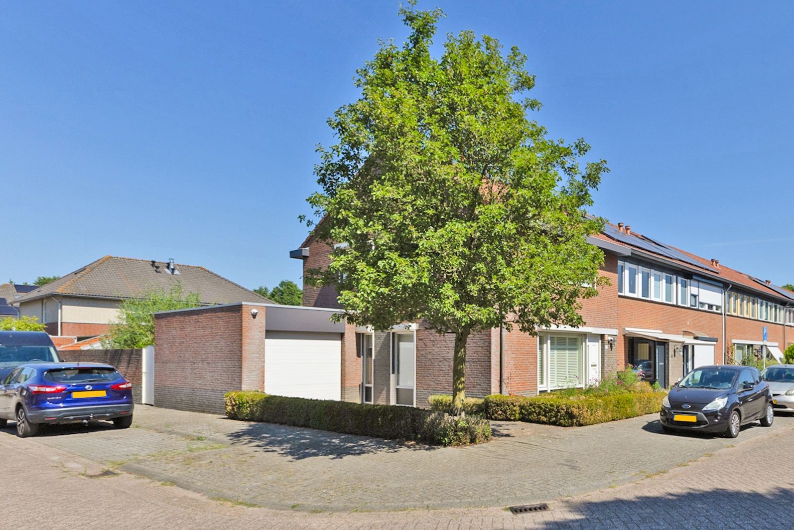 Raaltestraat 37