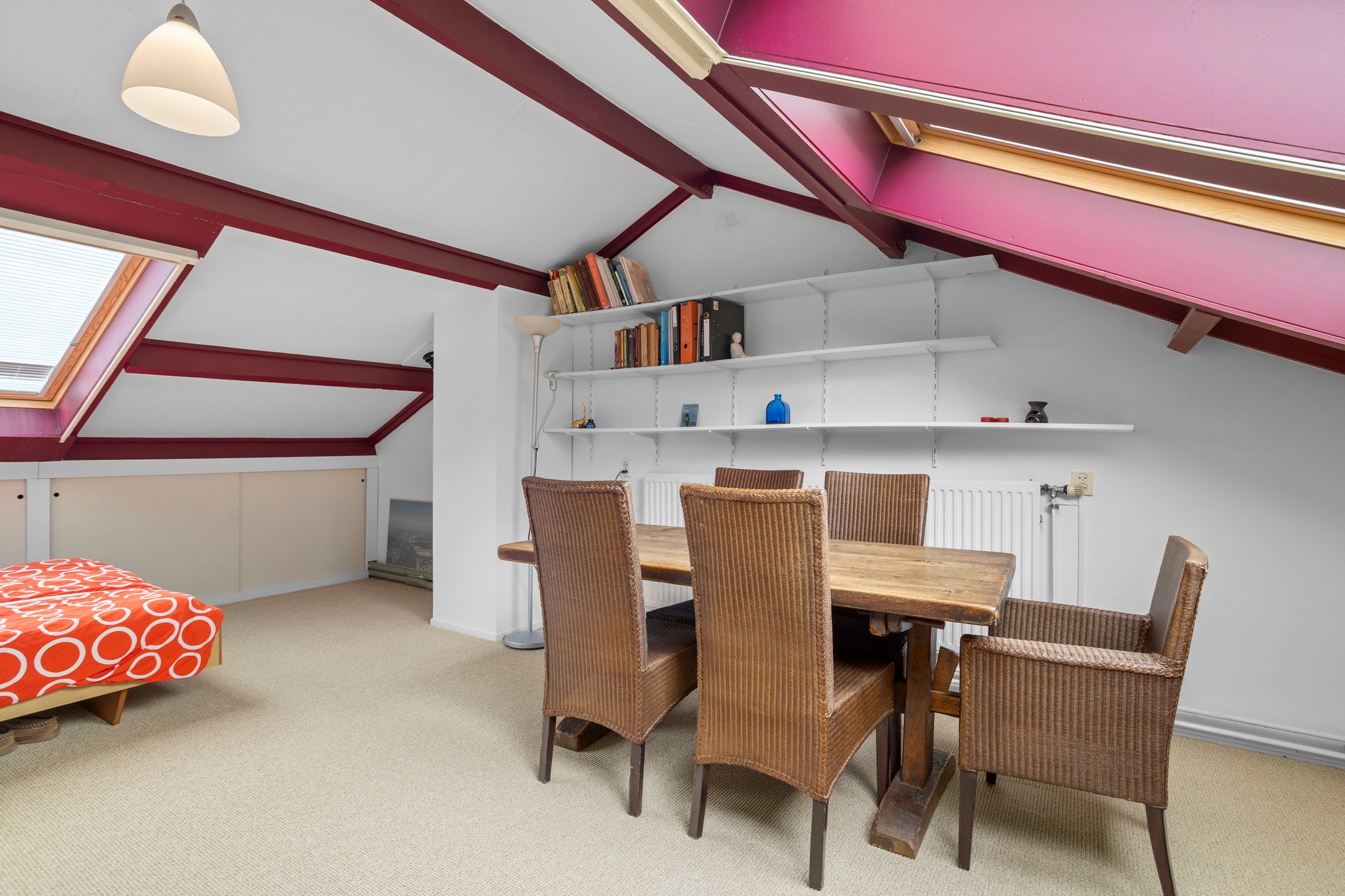 Foto 42 van Monetastraat 17