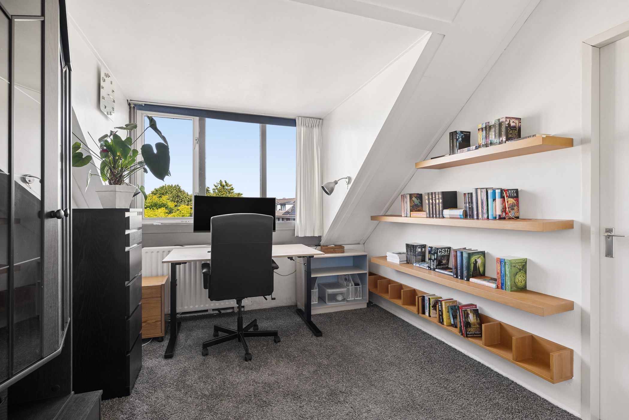 Foto 45 van De Oude Munt 24