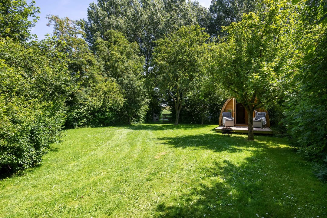 Foto 47 van Oostpolderweg 11