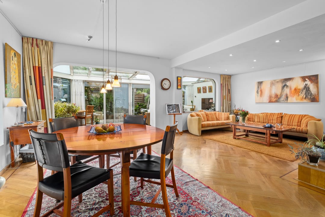 Foto 2 van Monetastraat 17