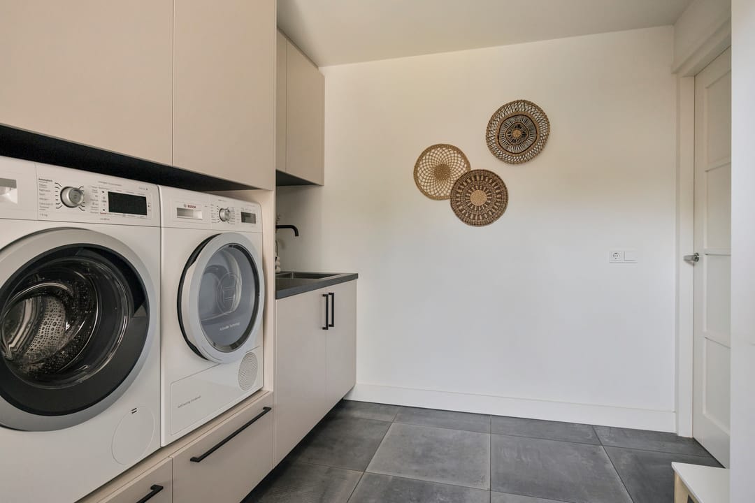 Photo 17 of Lupinestraat 36