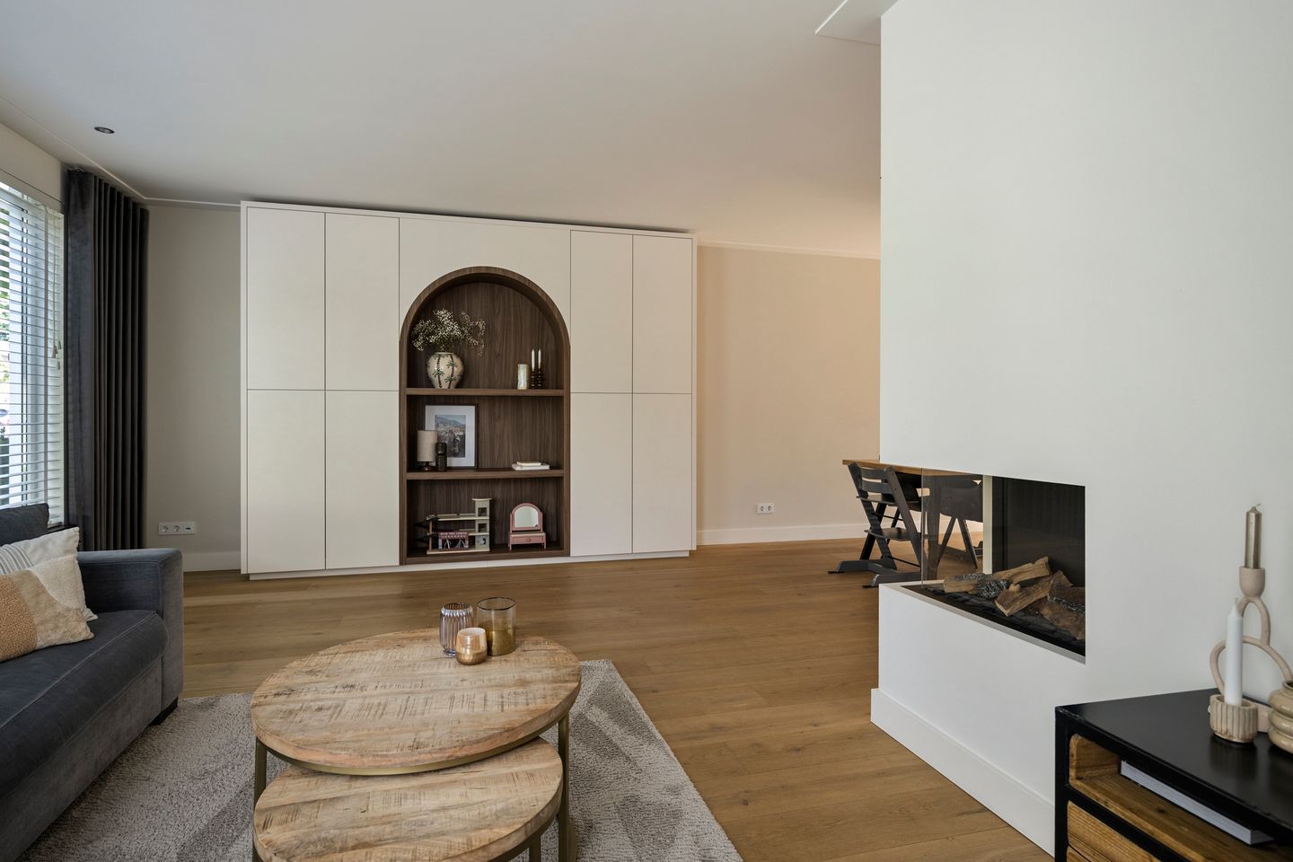 Photo 10 of Lupinestraat 36