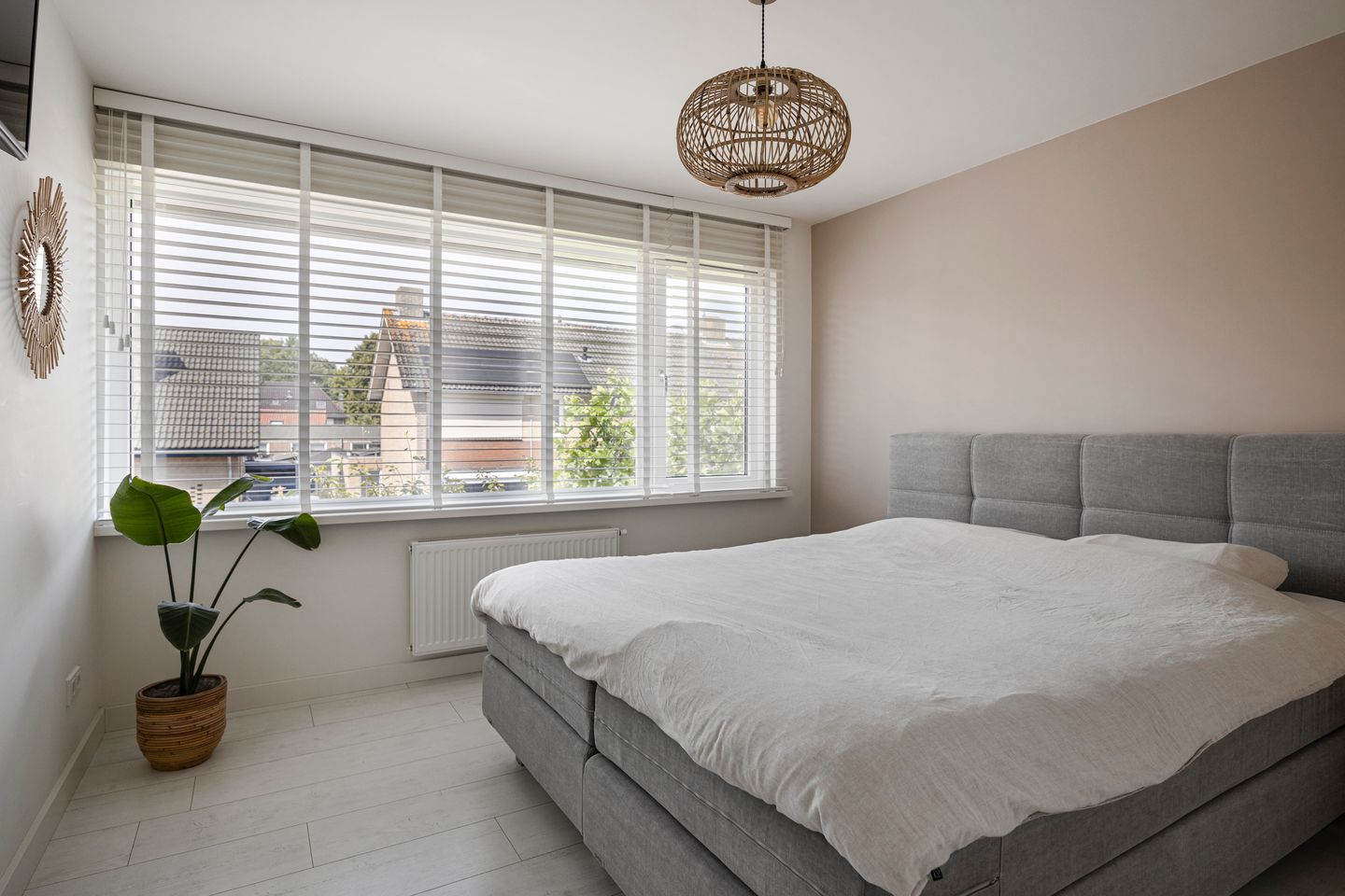 Photo 20 of Lupinestraat 36