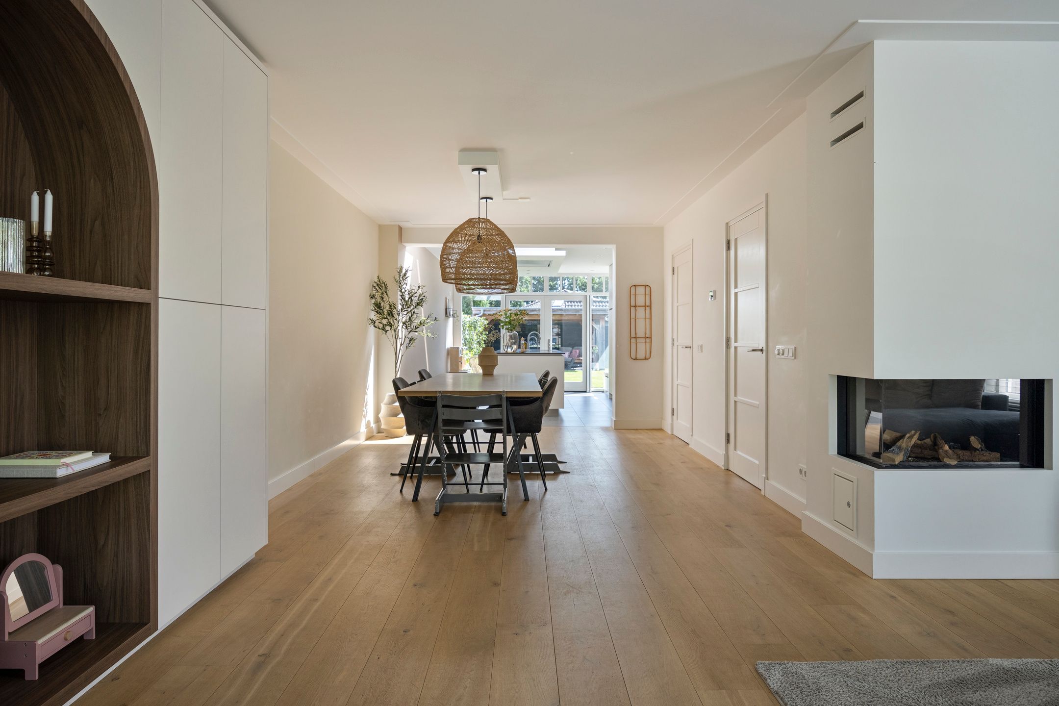 Photo 12 of Lupinestraat 36