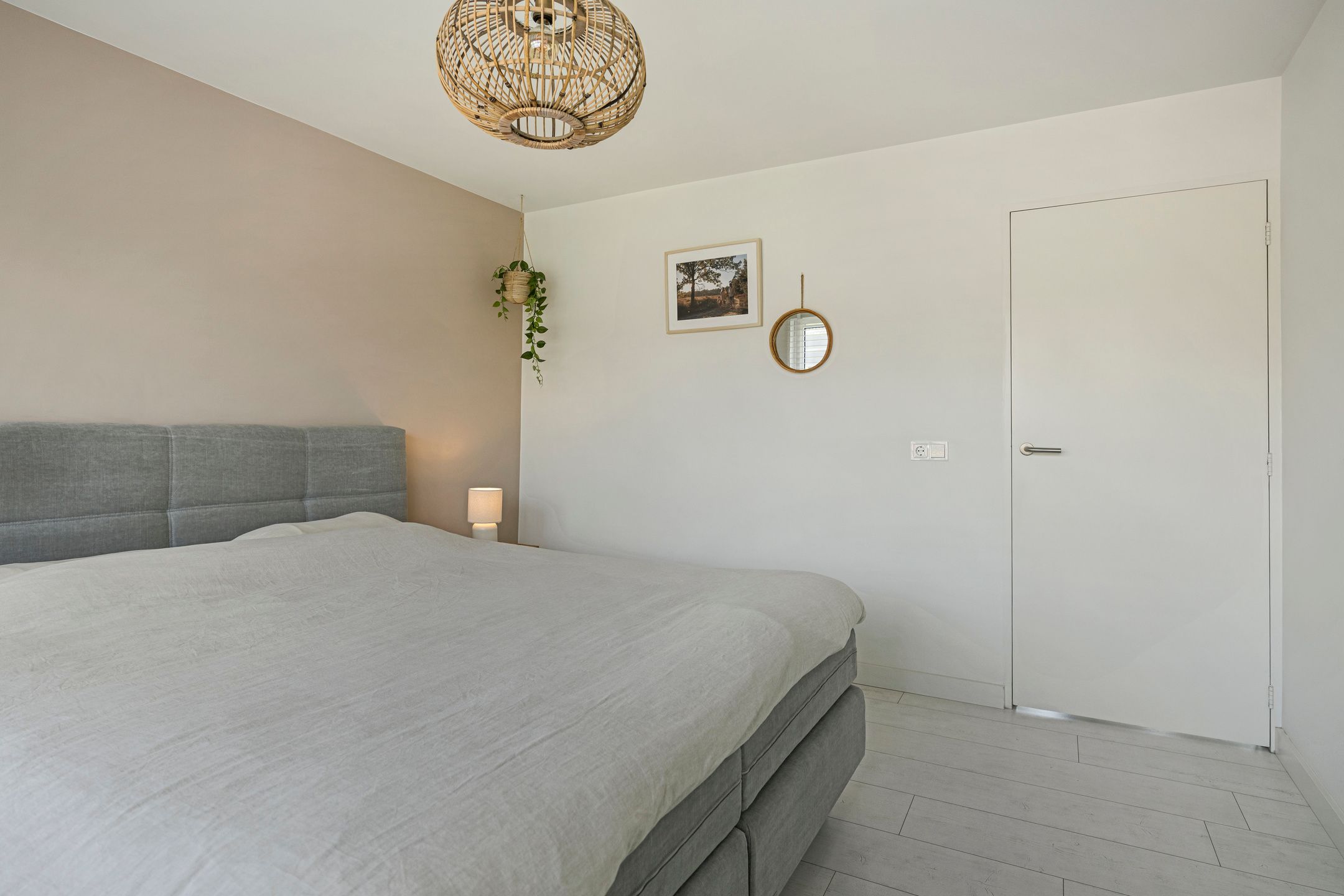 Photo 21 of Lupinestraat 36