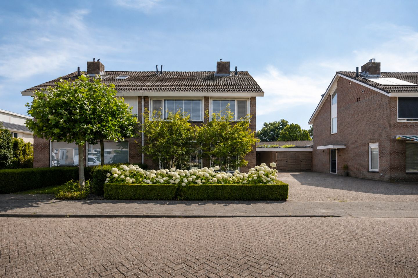Photo 35 of Lupinestraat 36