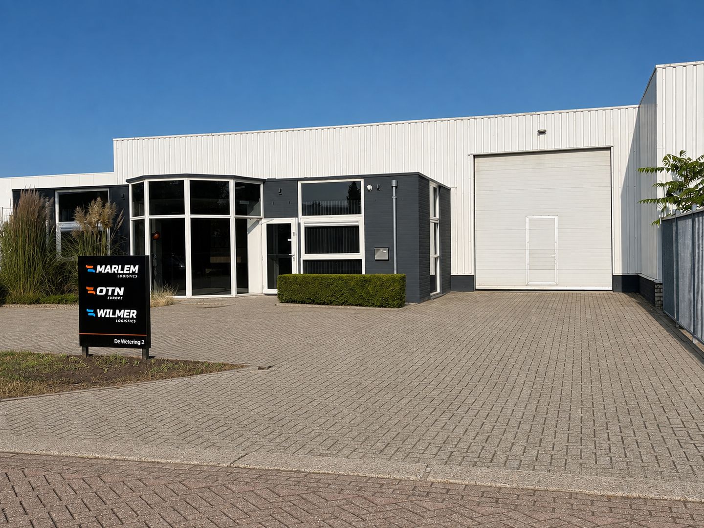 View photo 1 of De Wetering 2