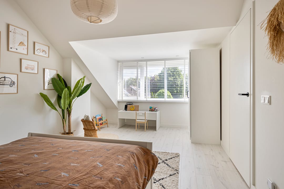 Photo 32 of Lupinestraat 36