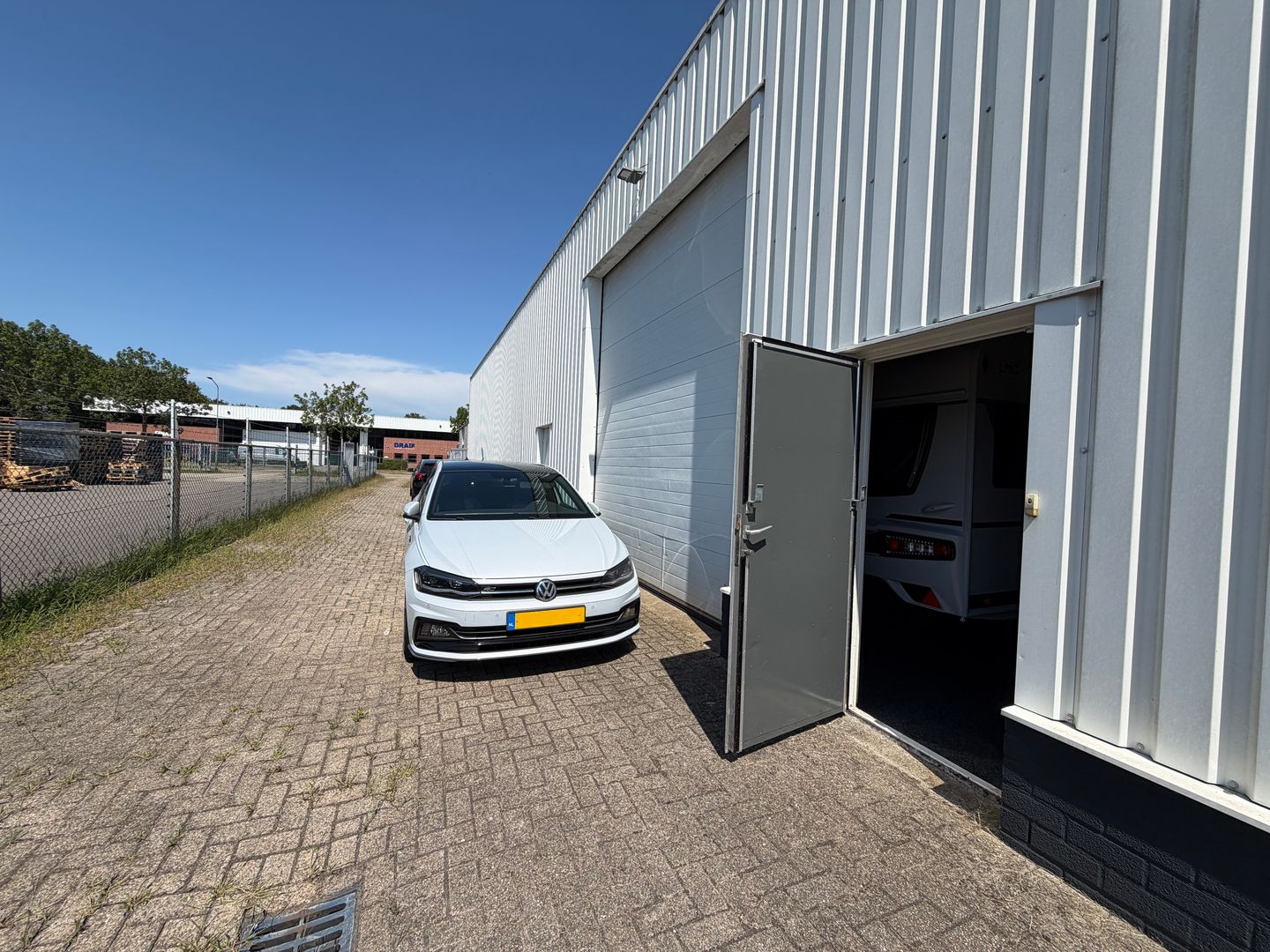 View photo 4 of De Wetering 2