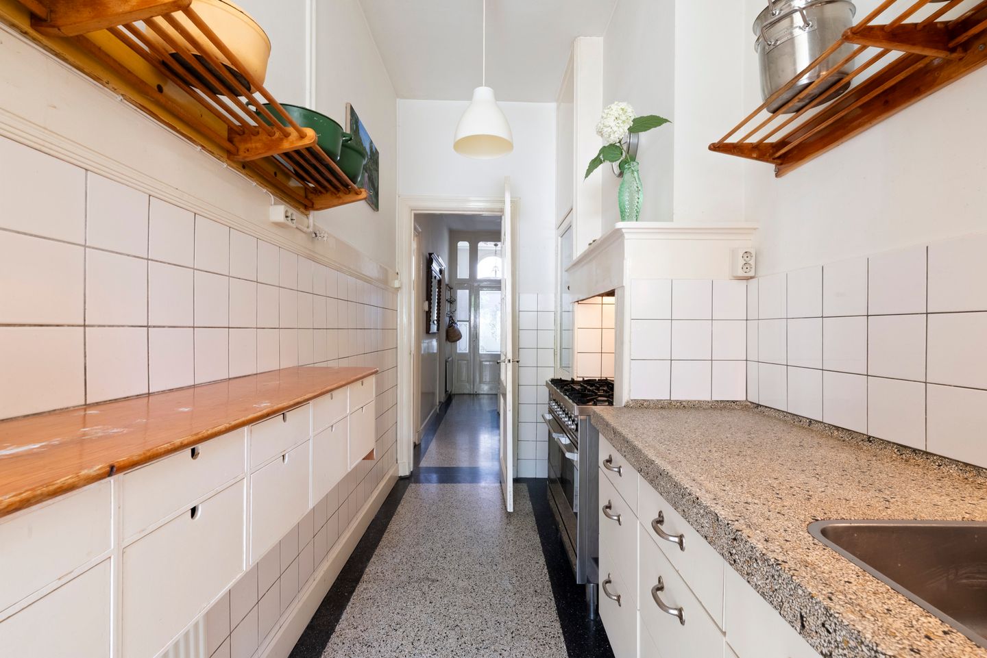 Photo 20 of Aelbertsbergstraat 16