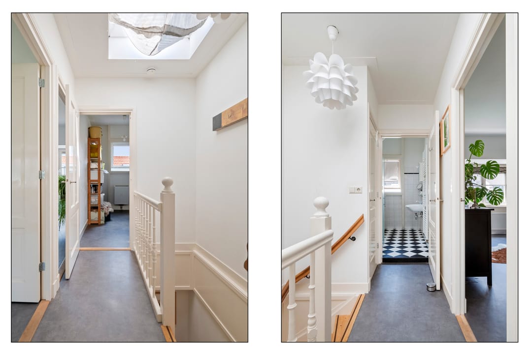 Photo 32 of Aelbertsbergstraat 16