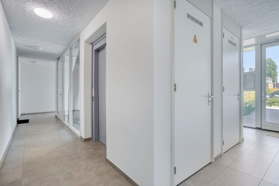 Photo 23 of Gelind 43