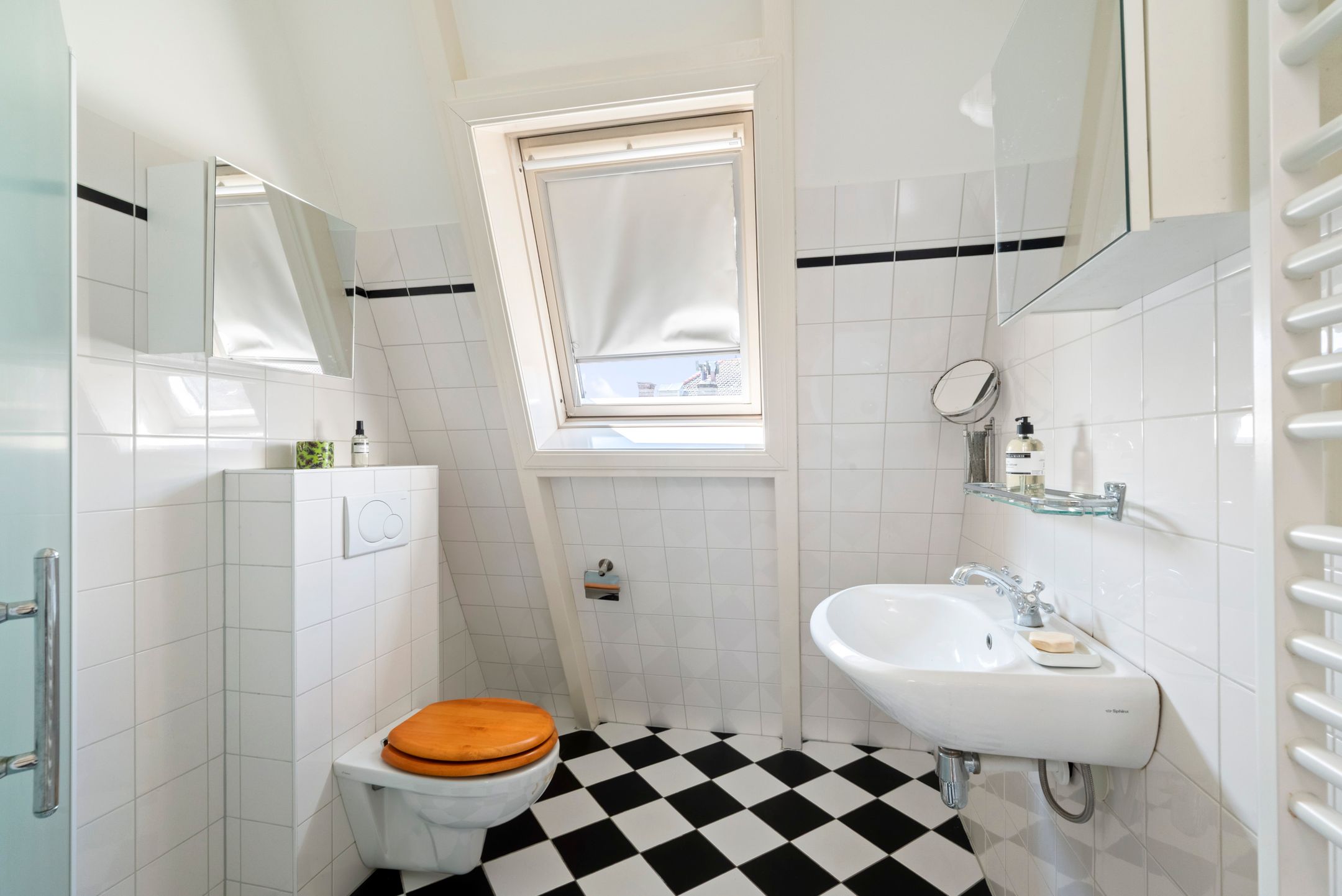 Photo 33 of Aelbertsbergstraat 16