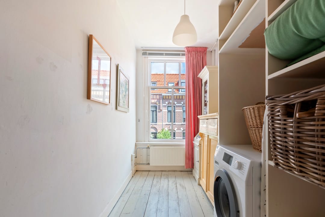 Photo 28 of Aelbertsbergstraat 16