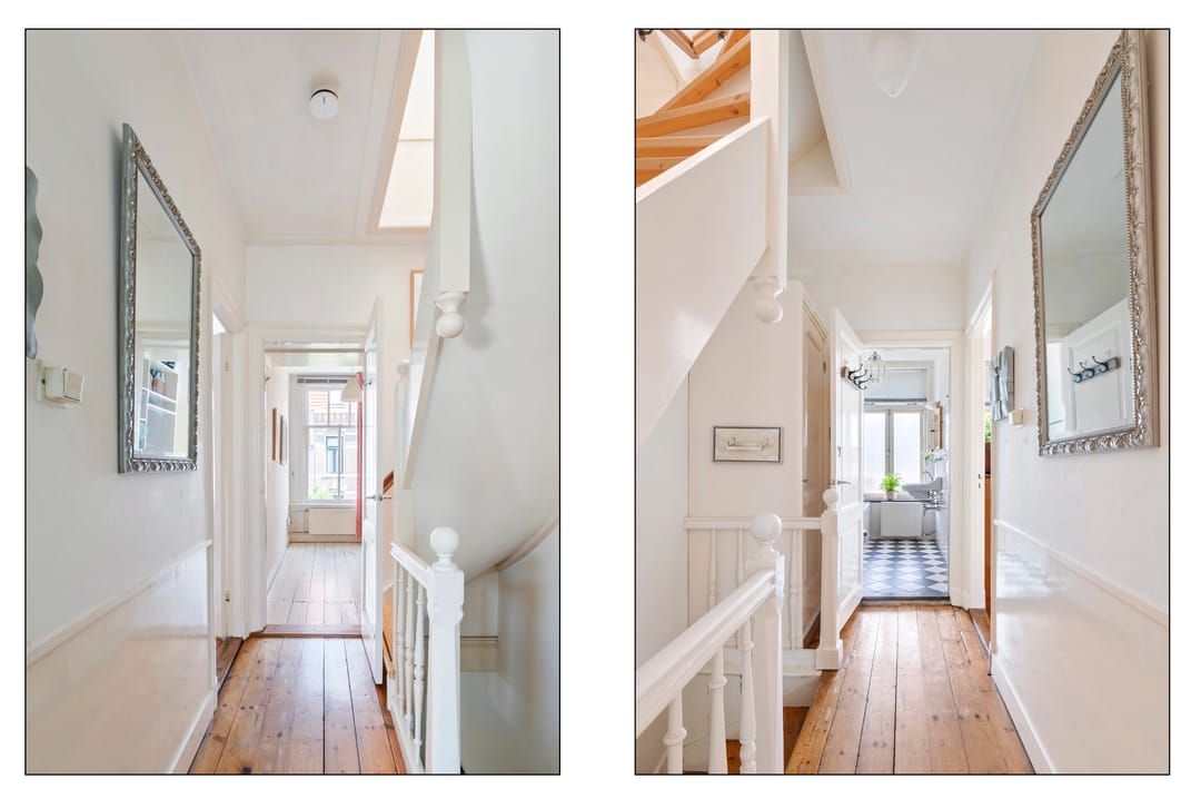 Photo 22 of Aelbertsbergstraat 16