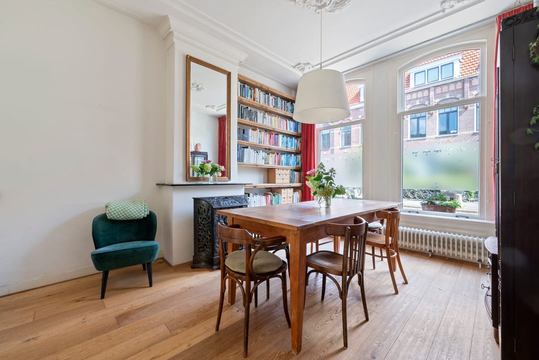 Photo 17 of Aelbertsbergstraat 16