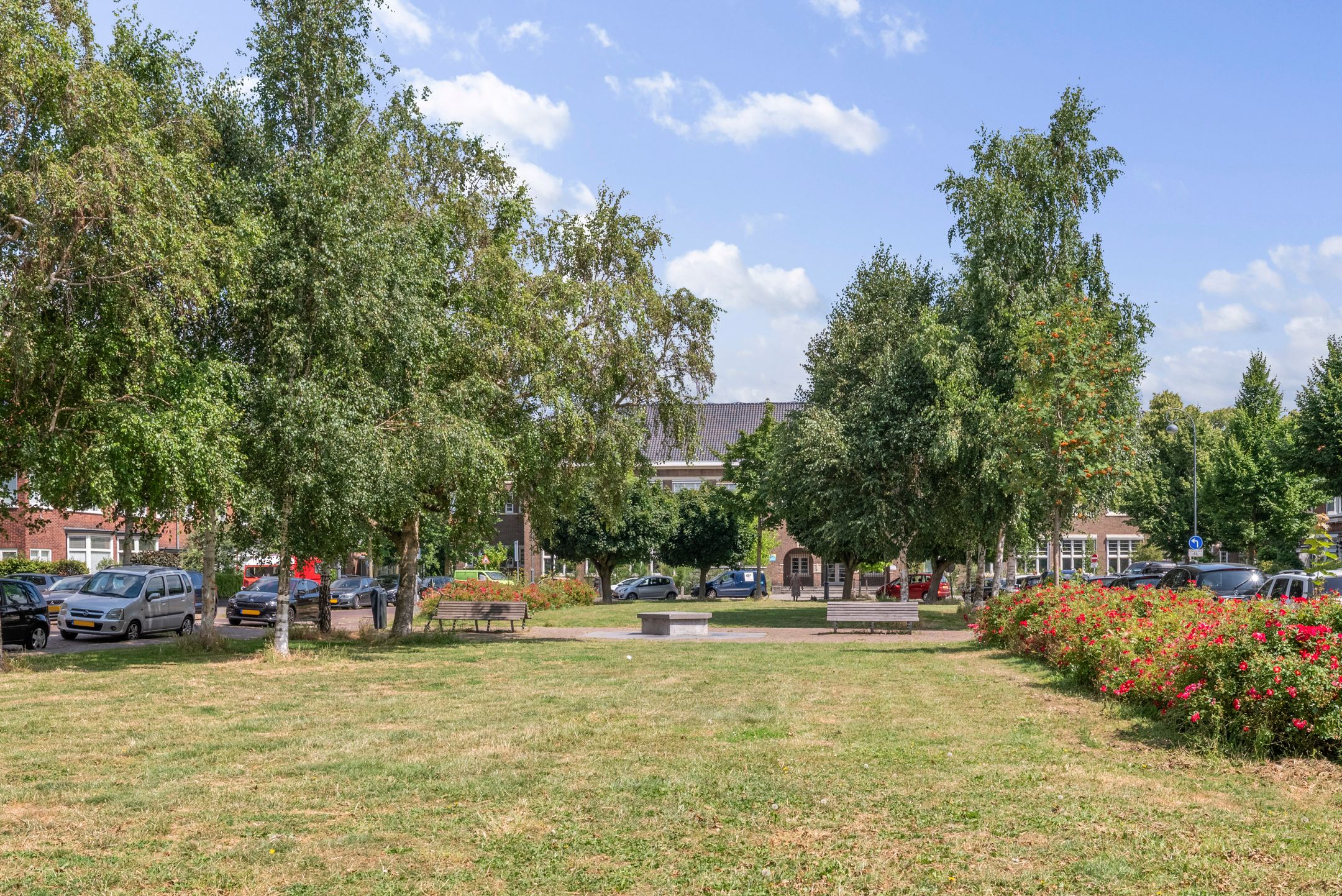 Photo 42 of Aelbertsbergstraat 16