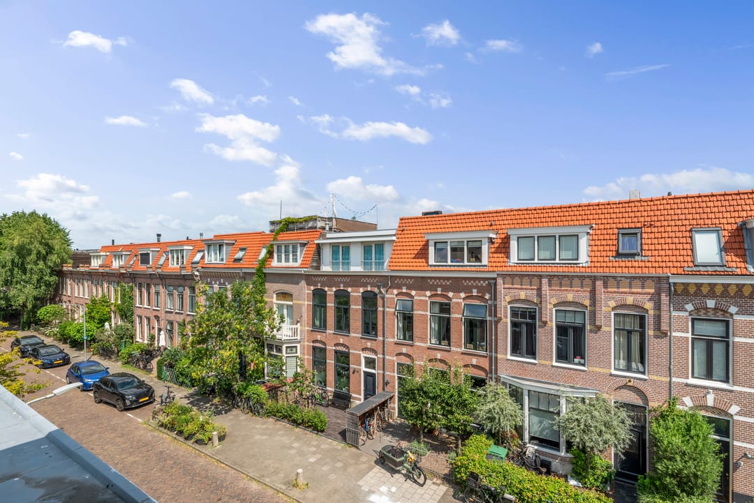 Photo 41 of Aelbertsbergstraat 16