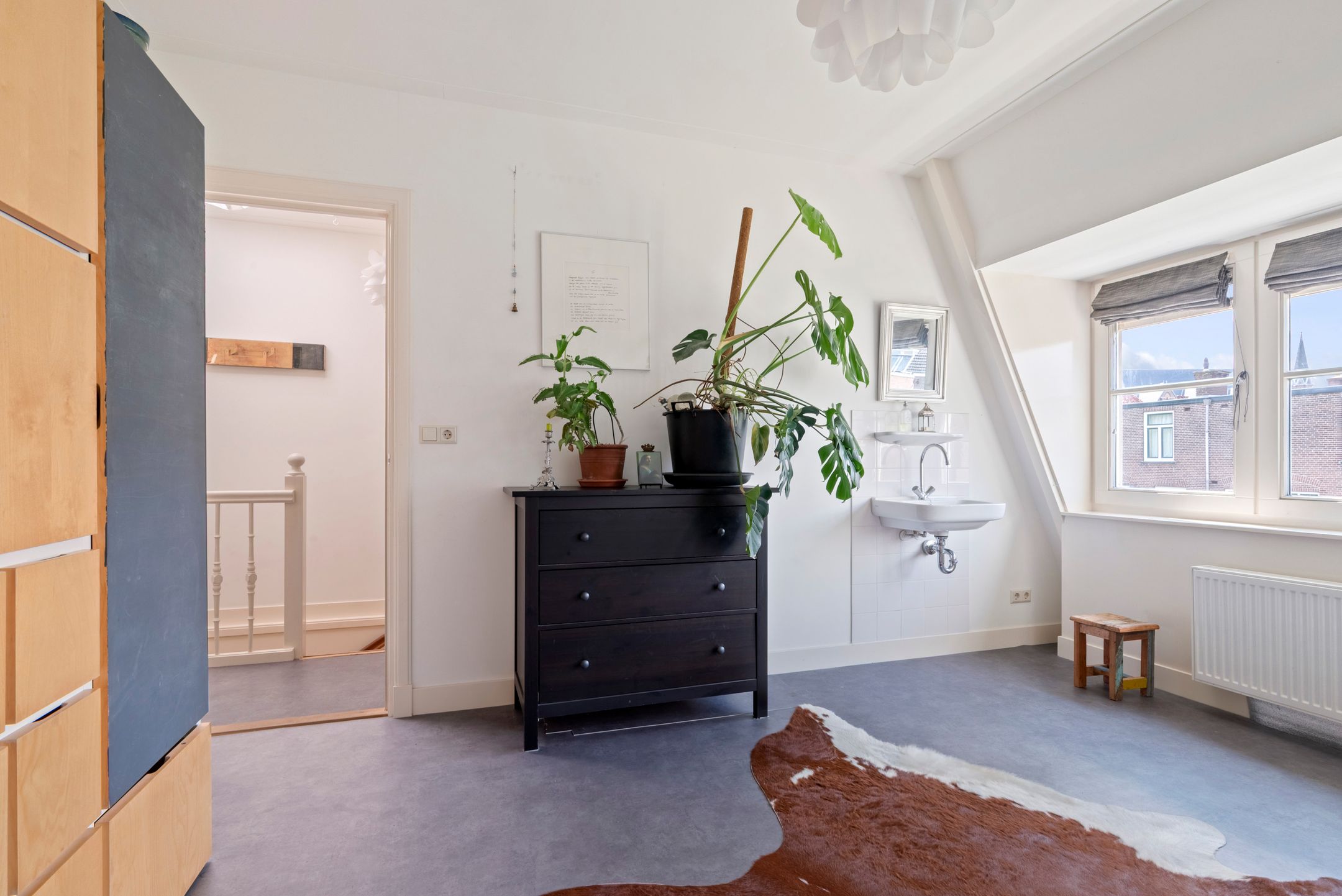 Photo 36 of Aelbertsbergstraat 16