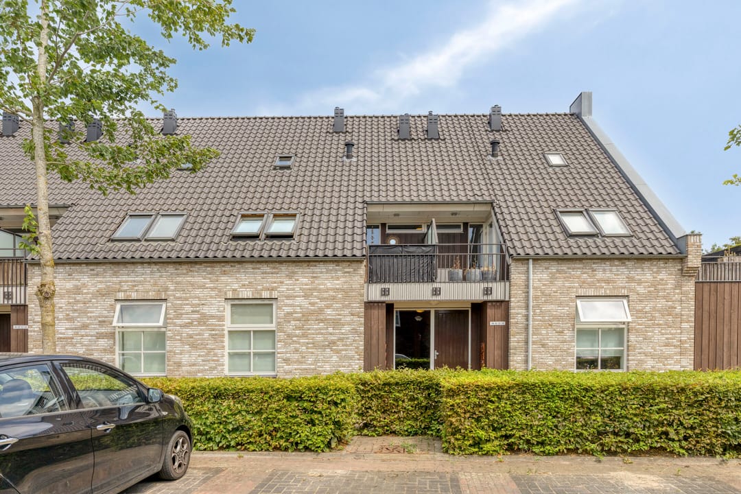 Foto 7 van Laarveld 56