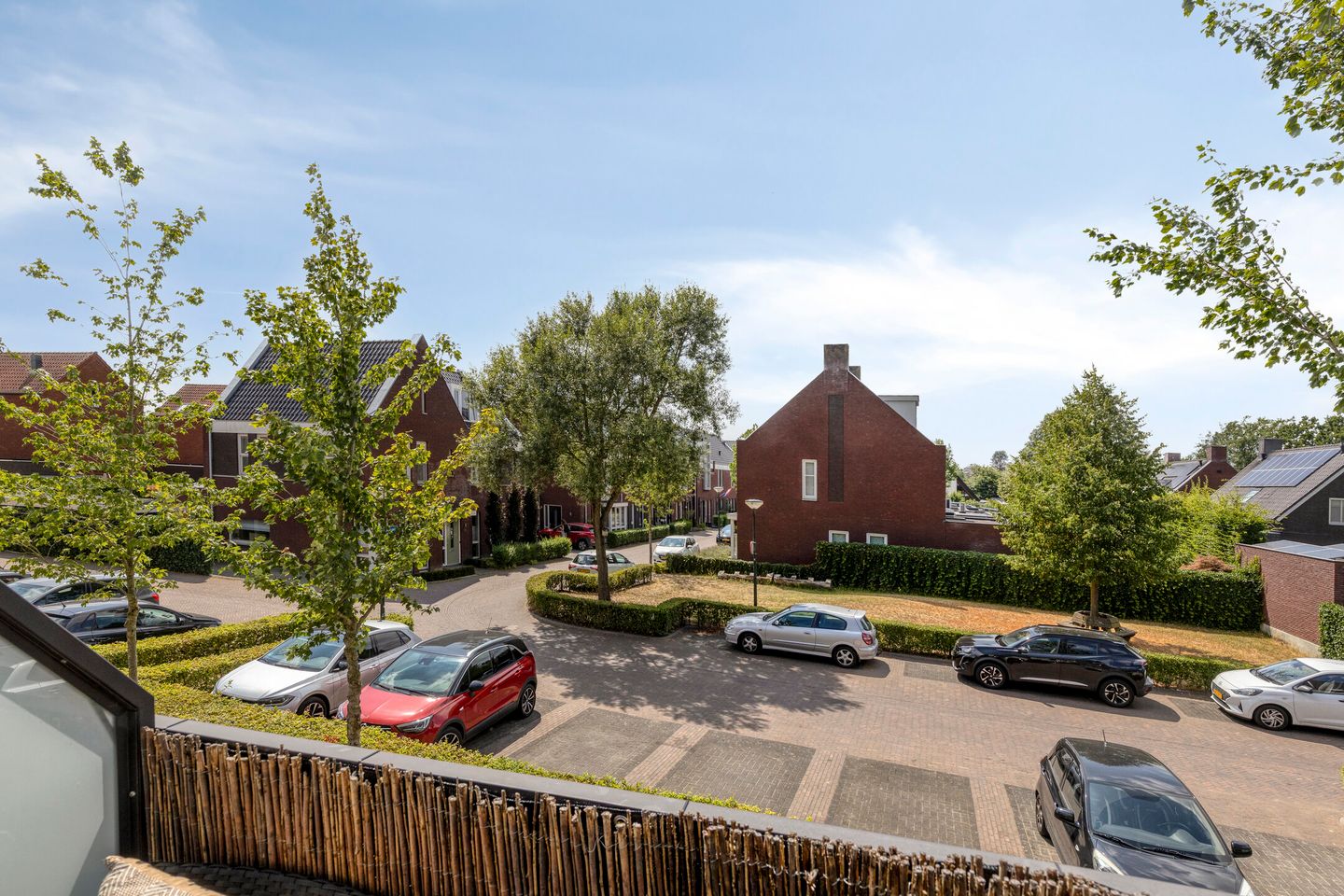 Foto 40 van Laarveld 56