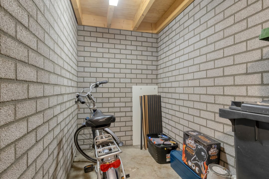 Foto 41 van Laarveld 56