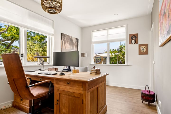 Vrijstaande woning te koop: Ruurloseweg 9, Groenlo