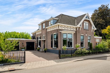 Ruurloseweg thumbnail