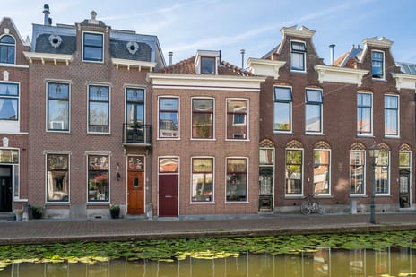 Noordvliet thumbnail