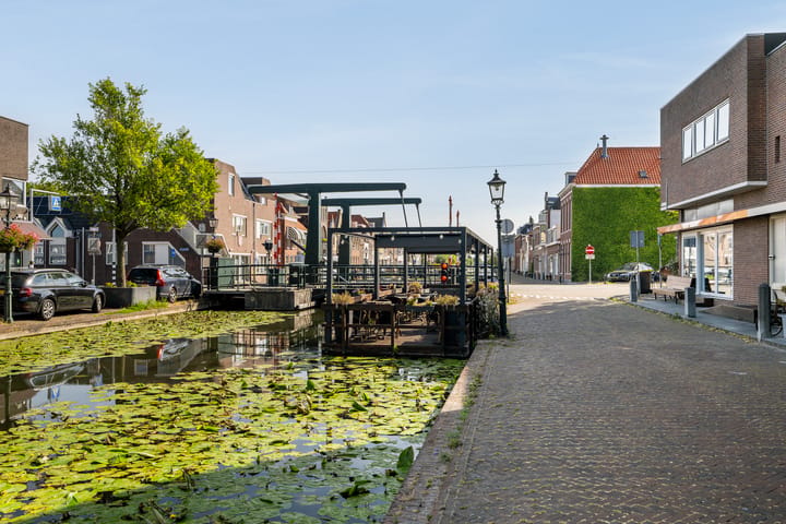 Foto 4 van Noordvliet 40