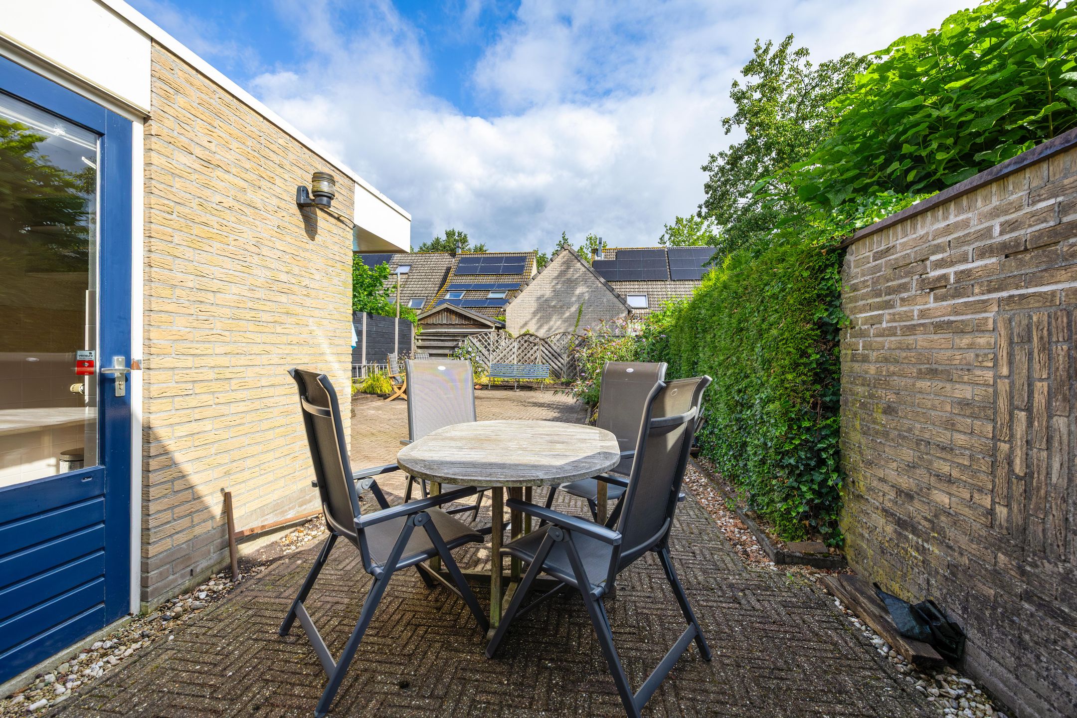 Photo 30 of De Gording 29