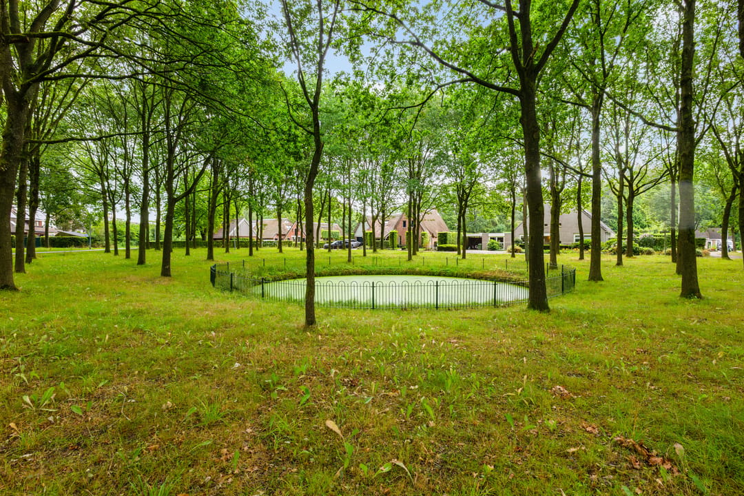 Photo 38 of De Gording 29