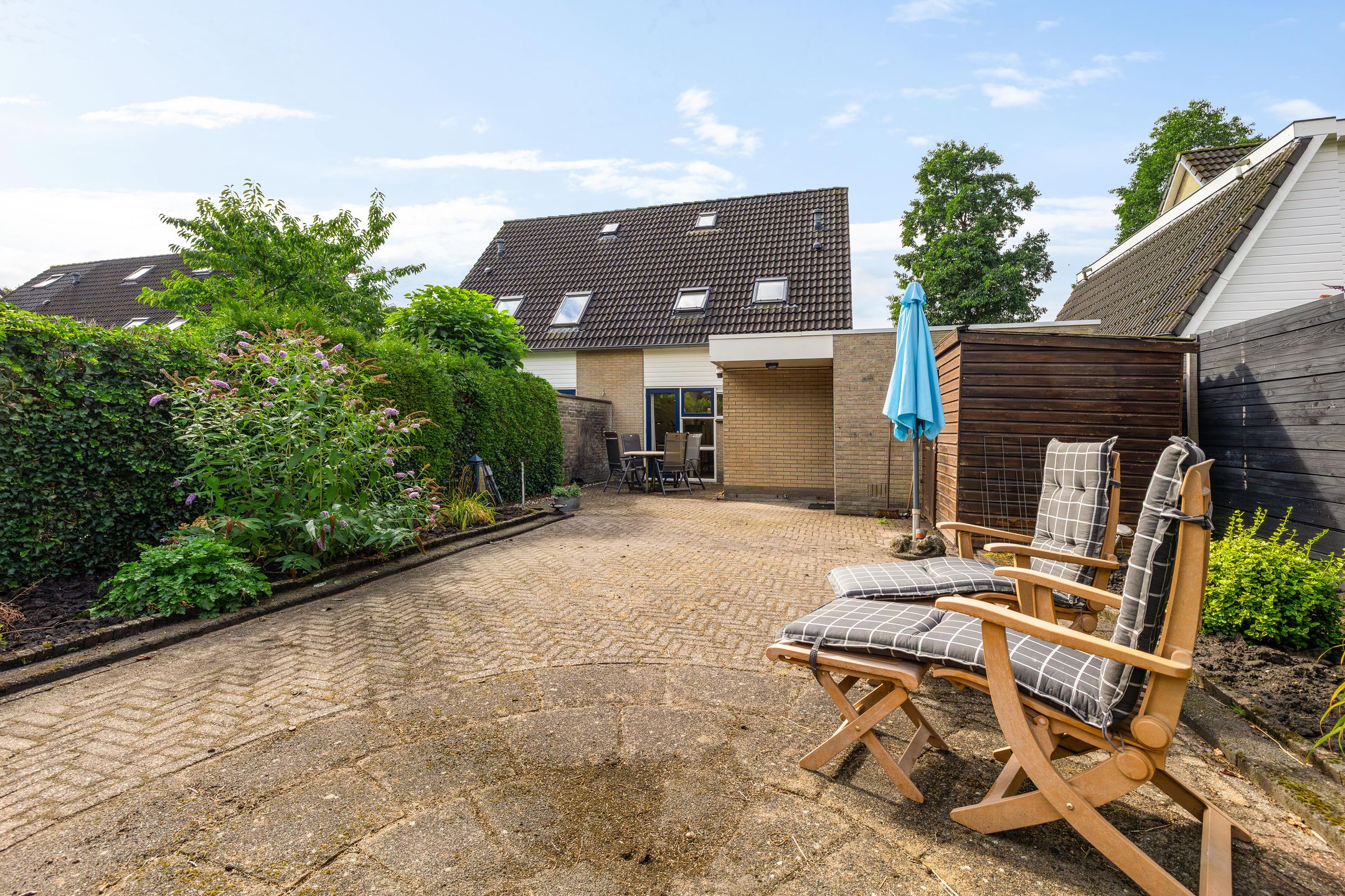 Photo 33 of De Gording 29