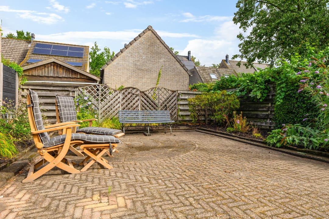 Photo 32 of De Gording 29