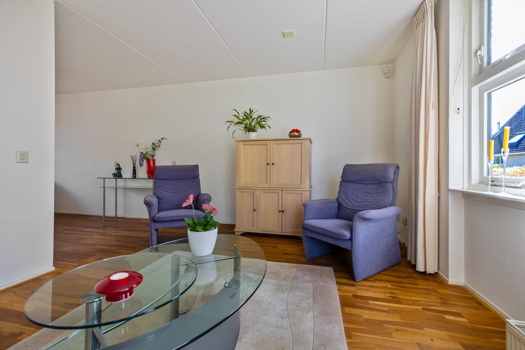 Photo 11 of De Gording 29