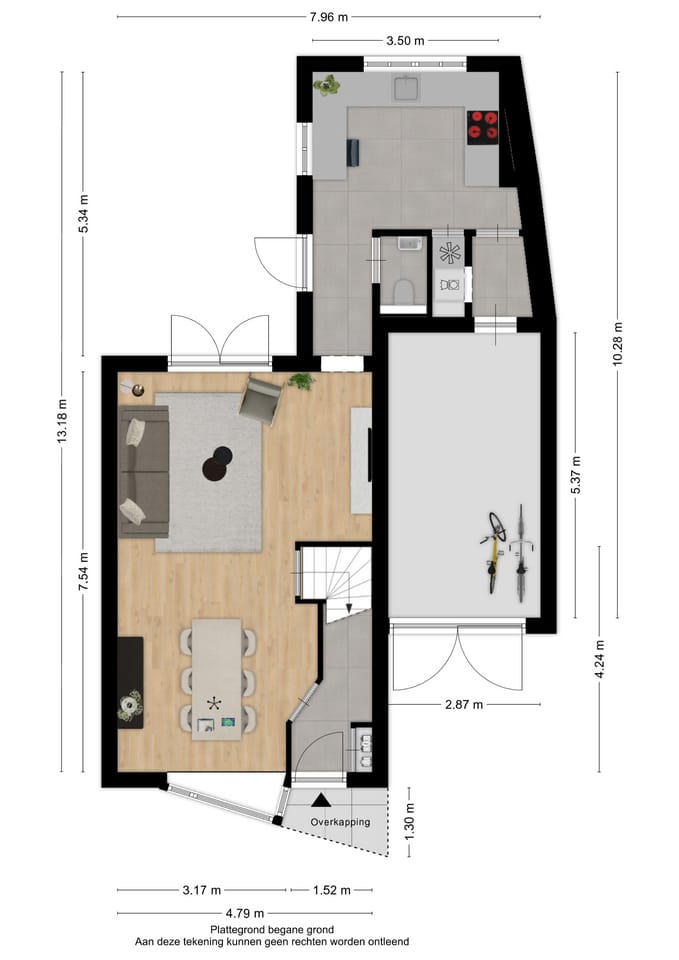 Foto 33 van Meidoorn 2