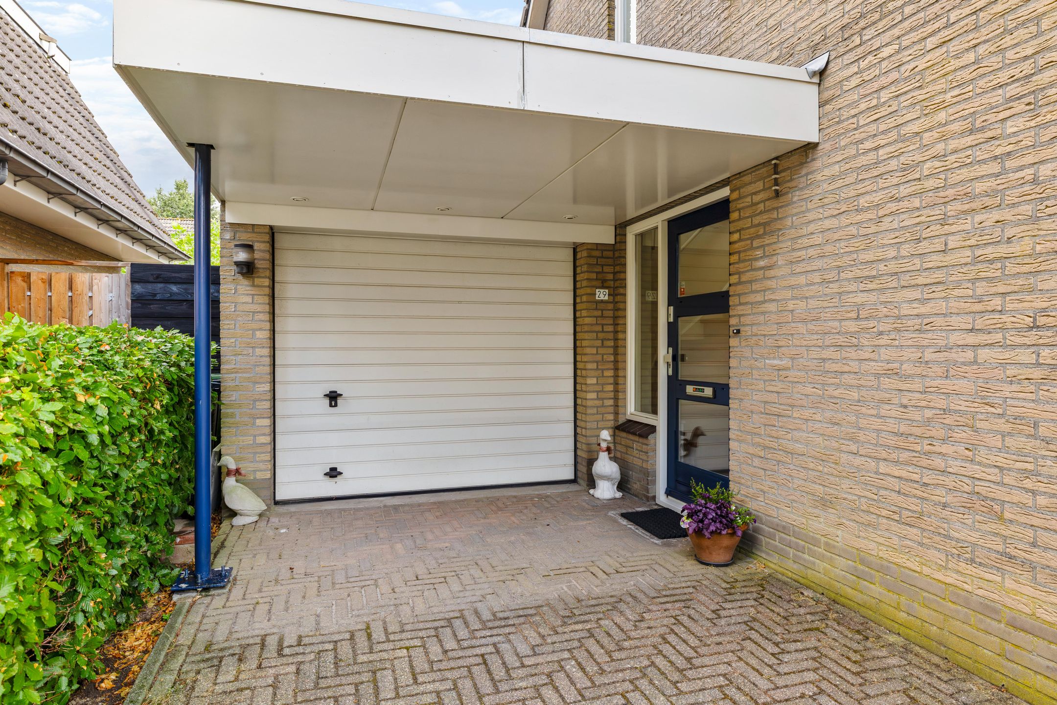 Photo 6 of De Gording 29