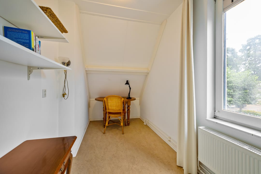 Photo 22 of De Gording 29