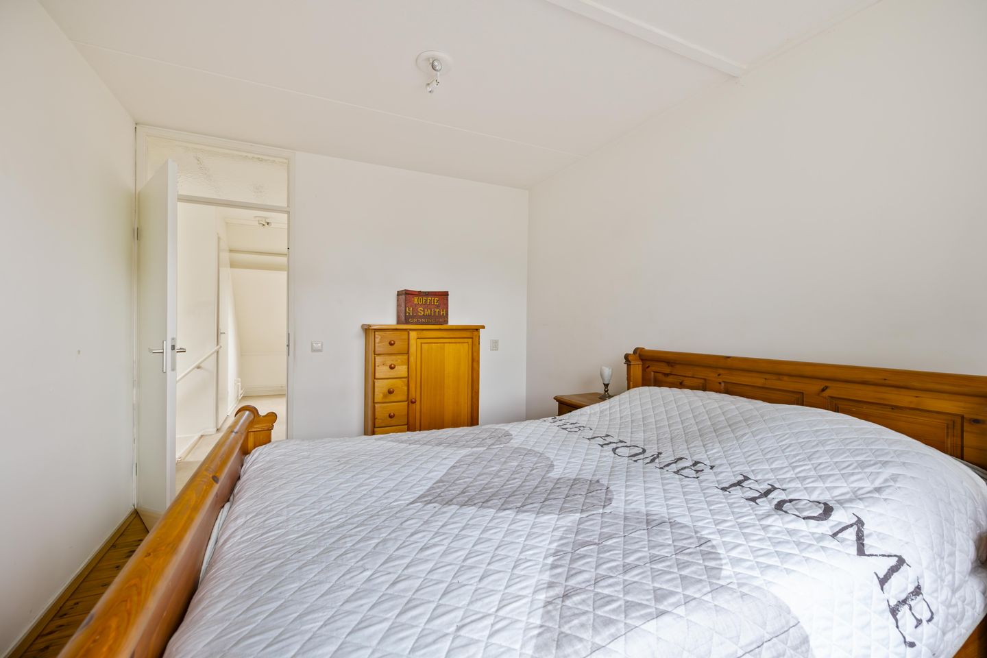 Photo 19 of De Gording 29
