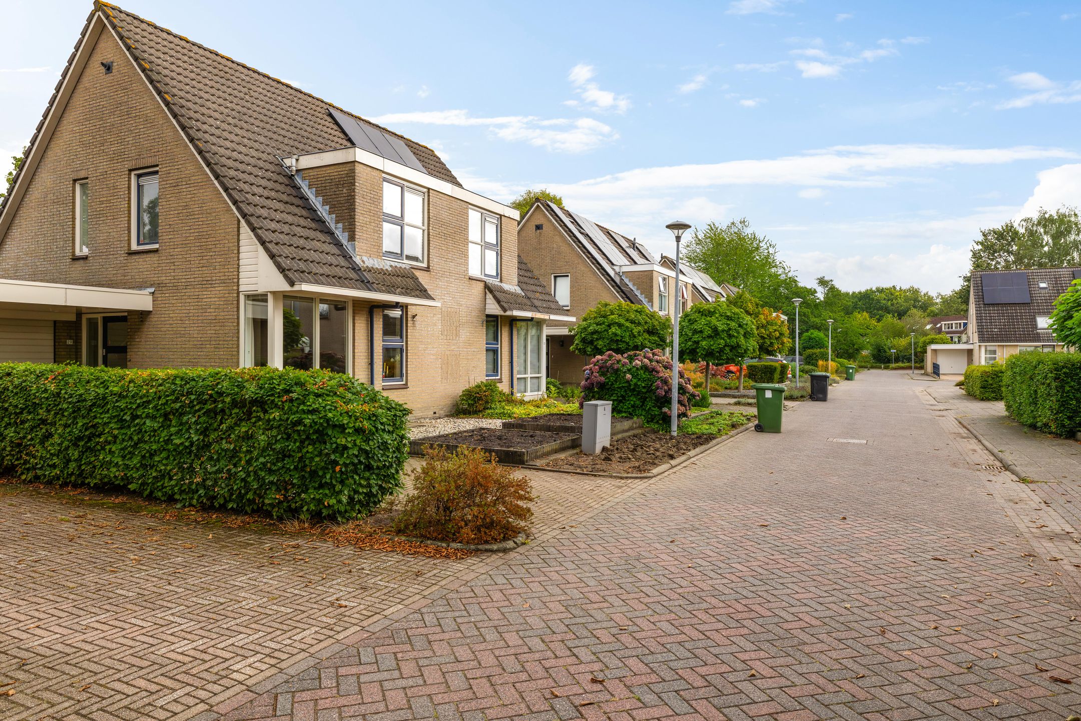 Photo 36 of De Gording 29