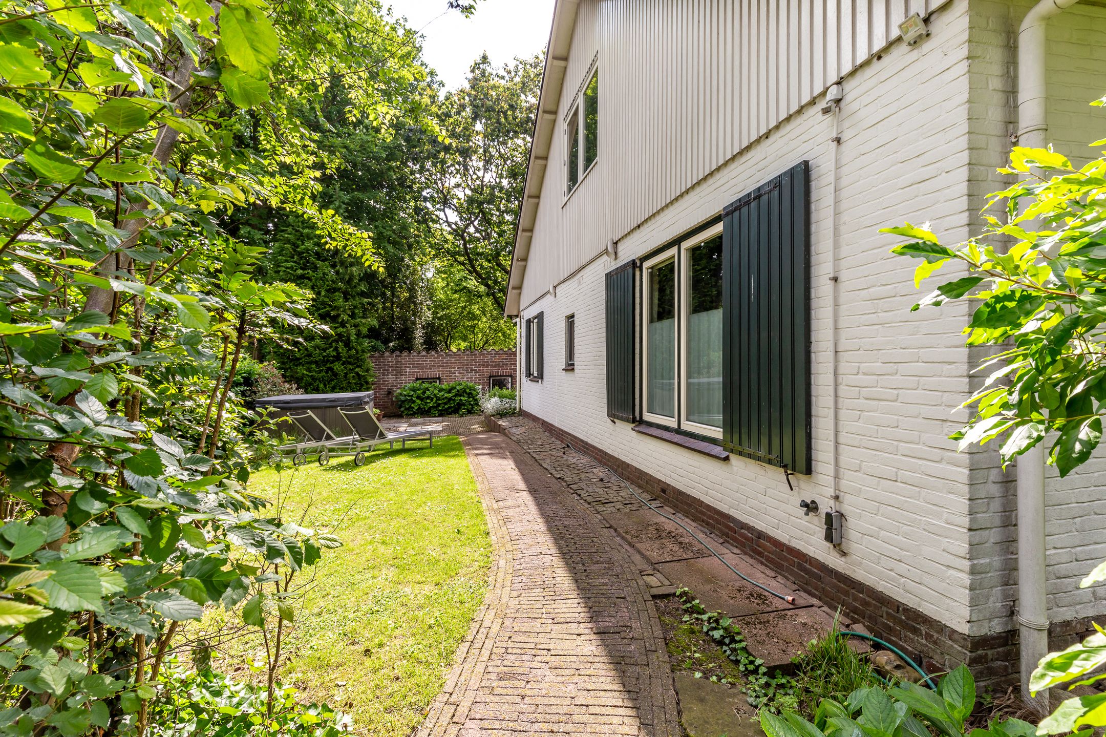 Photo 6 of Herenweg 50