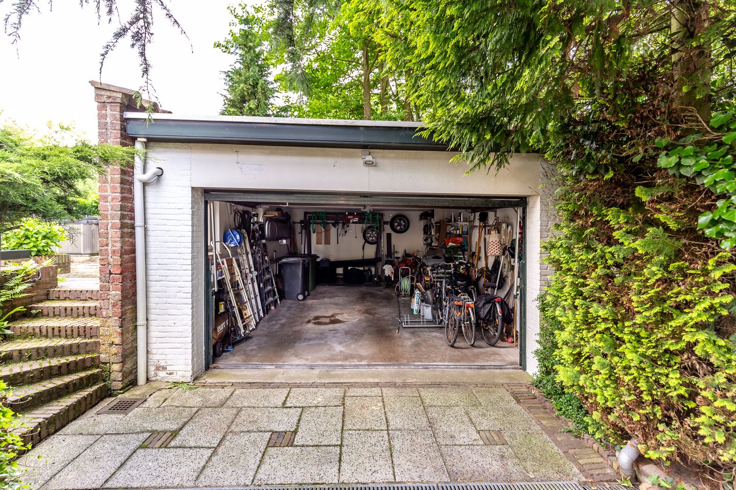 Photo 4 of Herenweg 50