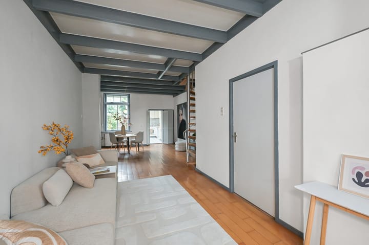 Foto 4 van Zeglis 45