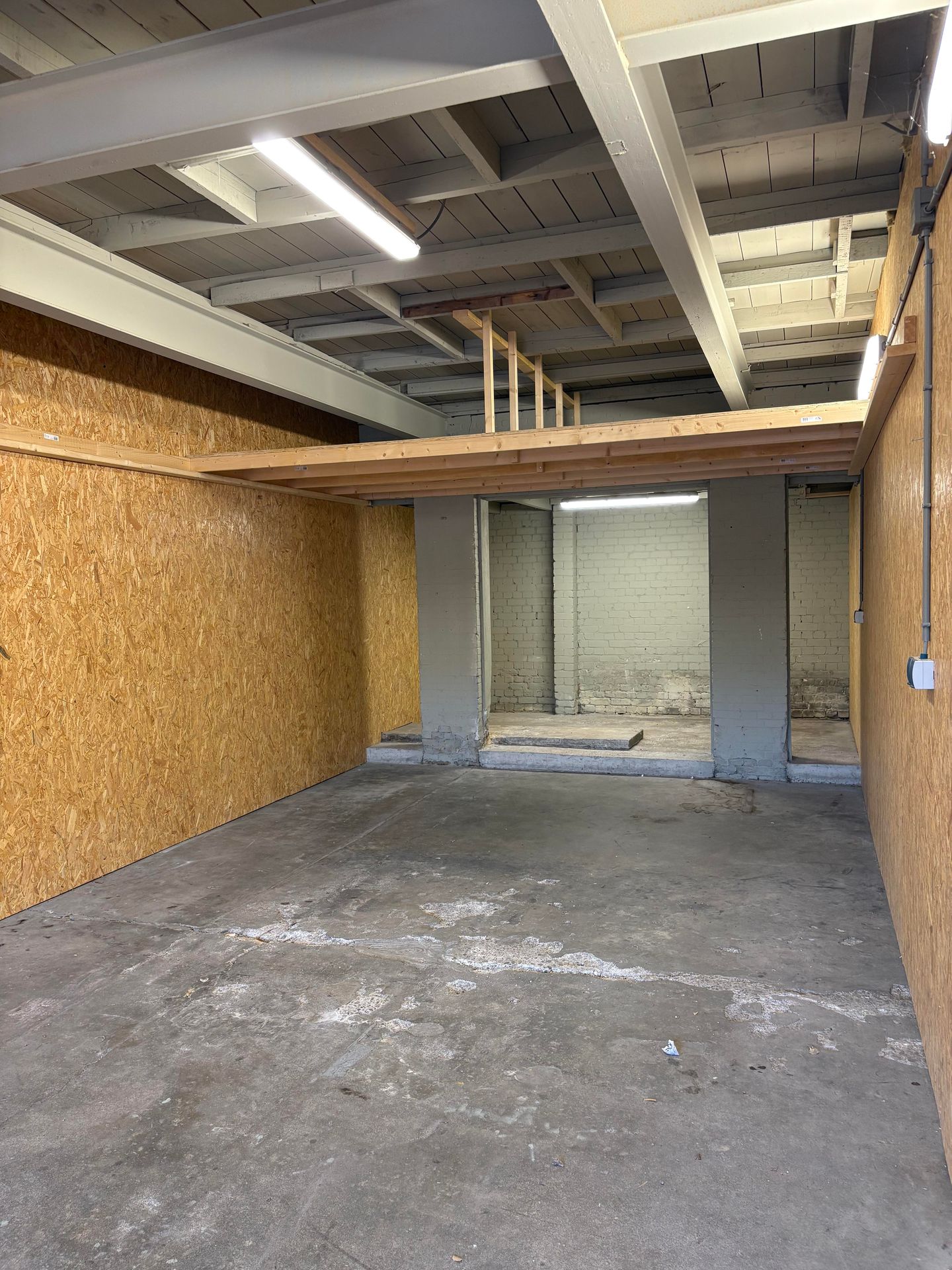 Bekijk foto 4 van Harlingersingel 11
