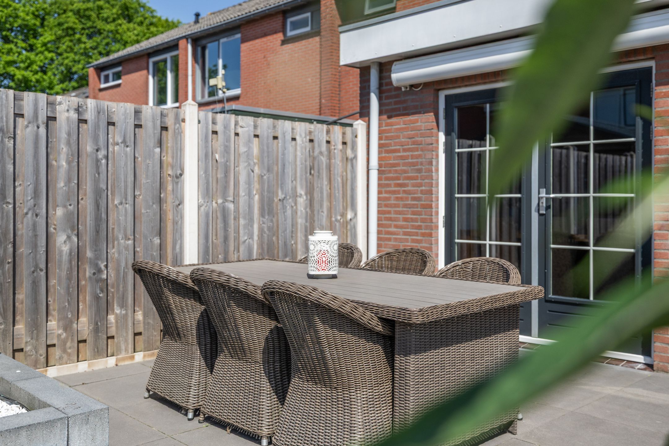 Photo 24 of De Koel 25