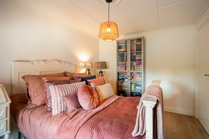 Vrijstaande woning te koop: Maasbanderkerkweg 7, Stein