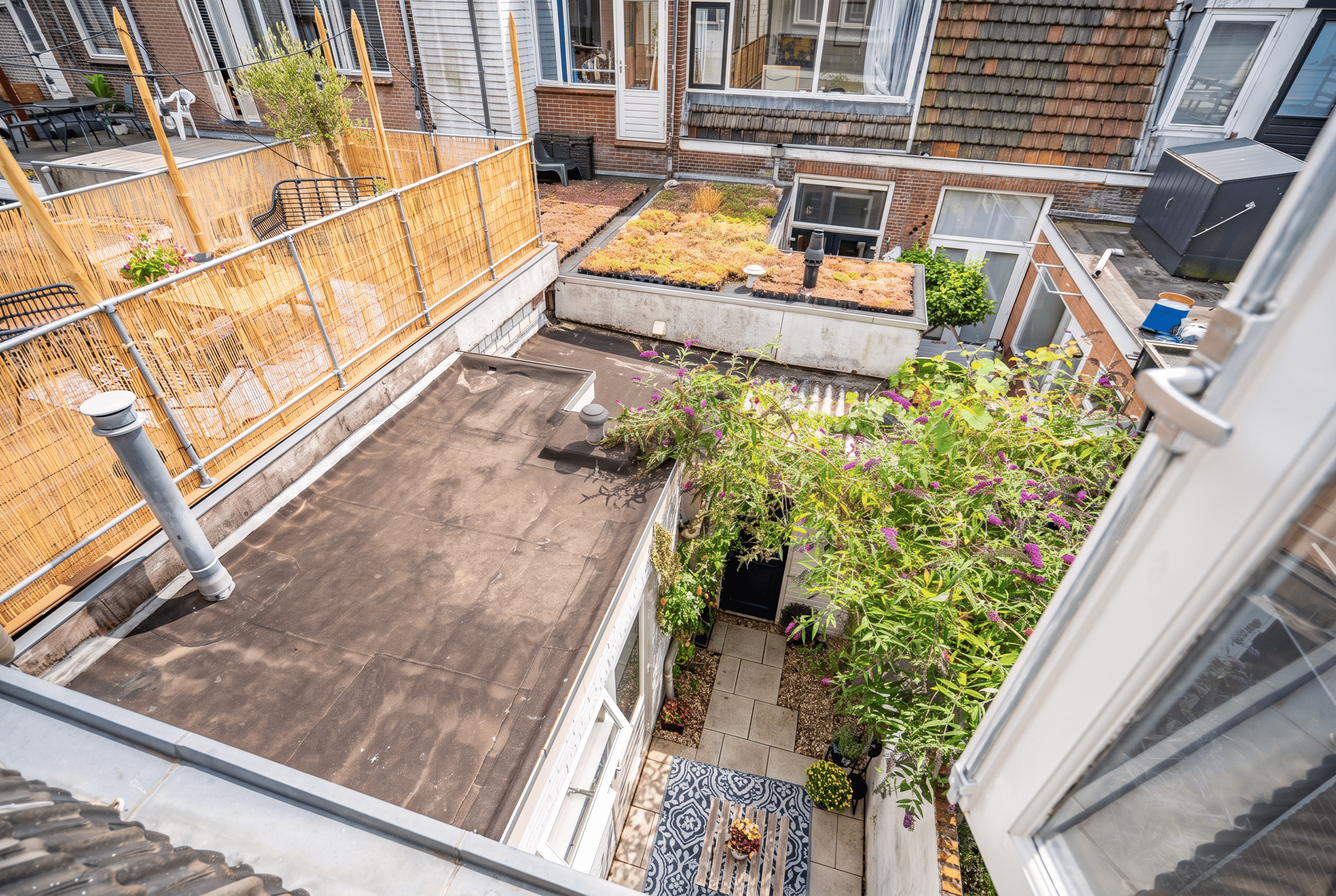 Photo 33 of Prins Hendrikstraat 9